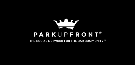ParkUpFront PC screenshot