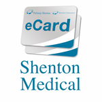 Shenton eCard for PC