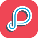 ParkWhiz- #1 Parking App icon