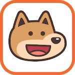 ParkYou! icon