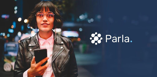 Parla: Learn Spanish Free PC screenshot Parla: Learn Spanish Free PC screenshot