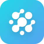 Parla: Learn Spanish Free icon