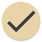 Daily Planner for PC Daily Planner for PC