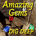 Amazing Gems for PC
