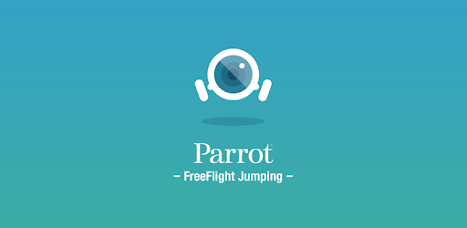 FreeFlight Jumping PC screenshot FreeFlight Jumping PC screenshot