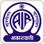AIR News: News+Current Affairs+Podcast+Live Radio icon