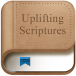 Uplifting Scriptures - GNT for PC Uplifting Scriptures - GNT for PC