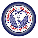 BVM App icon