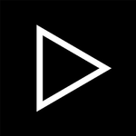 STARZ PLAY | Movies & TV shows icon