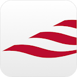 Empower Retirement icon