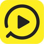 VideoSpot: Videos, GIFs & Memes to unbore yourself for PC