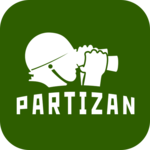 Partizan Device Manager 1.2 for PC Partizan Device Manager 1.2 for PC