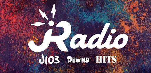 JRadio PC screenshot