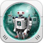 Abilix Krypton icon