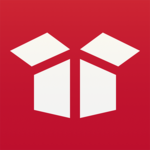 PartsTown icon