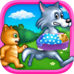 My New Baby - Forest Adventure for PC My New Baby - Forest Adventure for PC