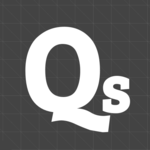 Party Qs - The #1 Questions App for Conversations for PC