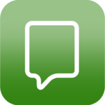 CommuniKate Mobile icon