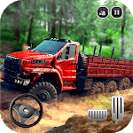 Big Euro Truck Parking Legend: Truck Parking Games for PC