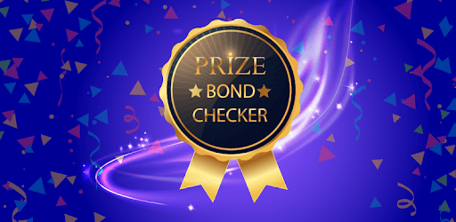 Prize Bond Checker BD PC screenshot