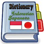 Indonesian Japanese Dictionary for PC Indonesian Japanese Dictionary for PC