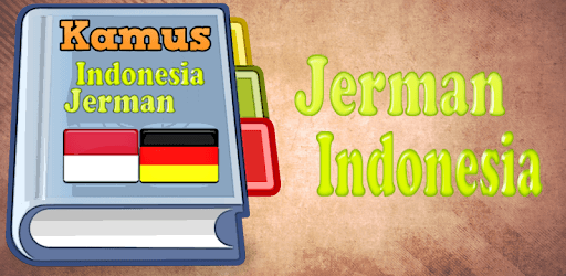Indonesian German Dictionary PC screenshot Indonesian German Dictionary PC screenshot
