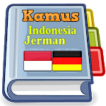 Indonesian German Dictionary for PC Indonesian German Dictionary for PC