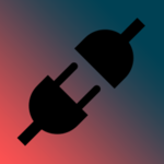 Turn On for PC