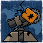 Zombies Shot for PC