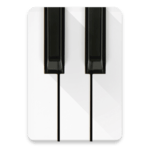 Piano For You for PC Piano For You for PC