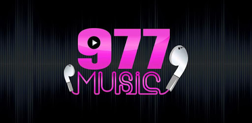 977 Music PC screenshot