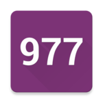 977 Music for PC
