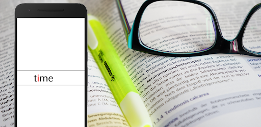 Spritz Fast Reading Free PC screenshot