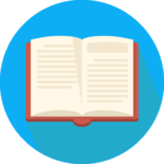 Spritz Fast Reading Free icon