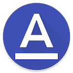 Speed Reader. Reading training icon