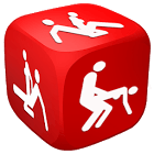 Sex Cube for PC Sex Cube for PC