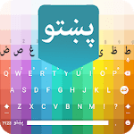 Pashto English Keyboard for PC Pashto English Keyboard for PC