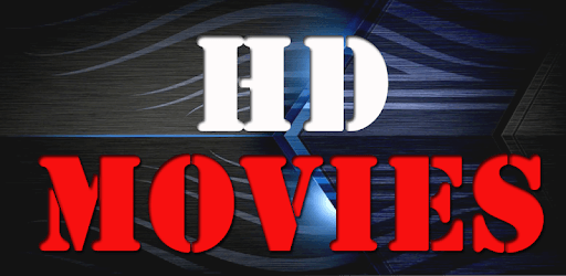 Movies Online Free - Watch Box Office 2019 PC screenshot