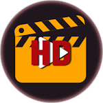 Movies Online Free - Watch Box Office 2019 for PC