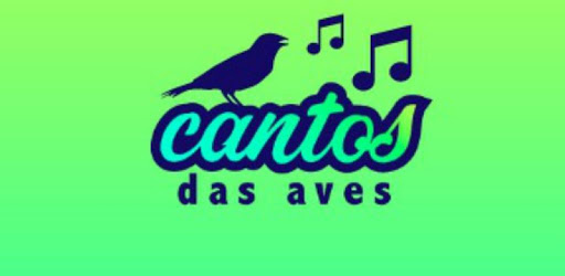 All Birds of North America - Birds Songs PC screenshot