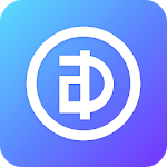 IDall password manager with PASSCON for PC IDall password manager with PASSCON for PC