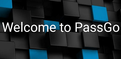 3D PassGo Lock Screen PC screenshot