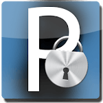 Pass-Locker for PC Pass-Locker for PC
