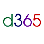 d365 daily devotionals icon