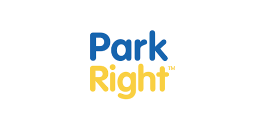 ParkRight PC screenshot ParkRight PC screenshot
