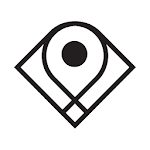Passporter -Inspire, Plan, Travel from Experiences for PC