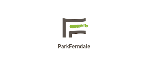 ParkFerndale PC screenshot