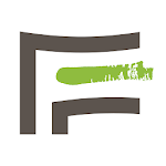 ParkFerndale icon