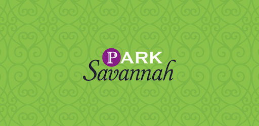 ParkSavannah PC screenshot ParkSavannah PC screenshot