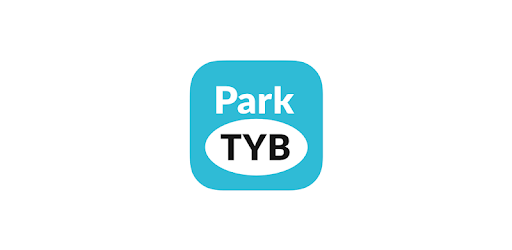 Park TYB PC screenshot